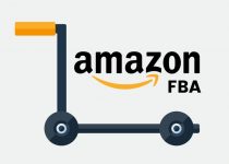 amazon fba