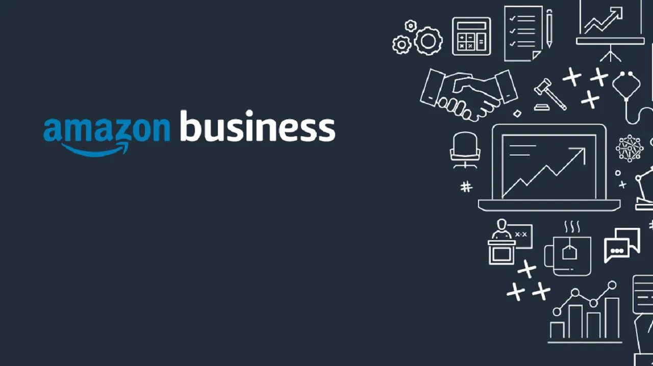 Amazon Business Regime Forfettario