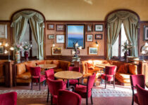 Caffè Poliziano
