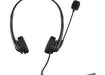 Servizi contact center