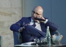 Alfredo Vassalluzzo